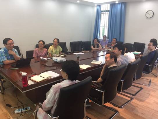 C:\Users\Administrator\Desktop\支部近期工作\2017-06-28 125849.jpg