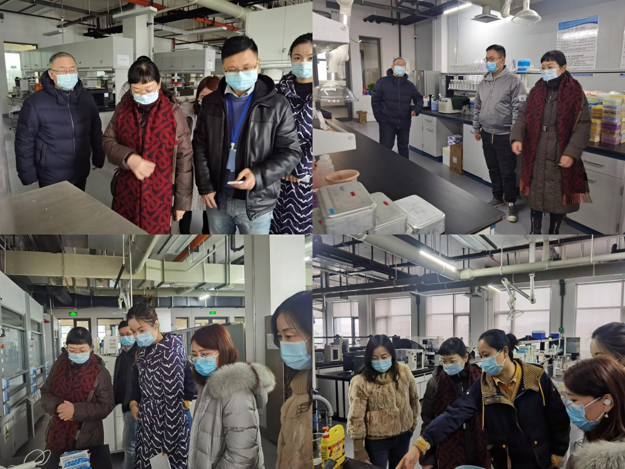 17f14895b3d5266ec30626a23d72054